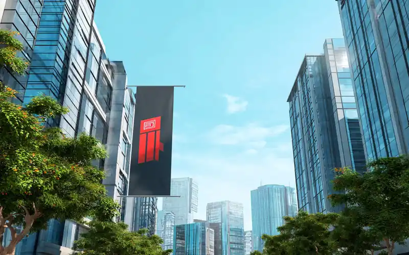 中级实操会计师证书备考与职业进阶路径