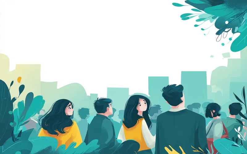 持续创新动力