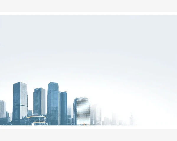 B2B口岸通关效率提升的实操方法