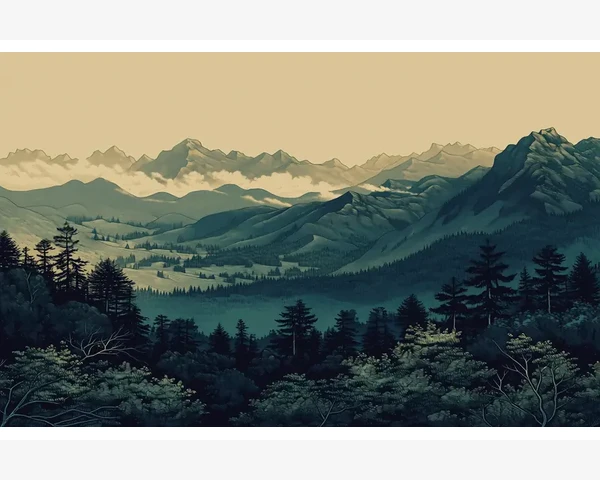 备孕调理，中医之道